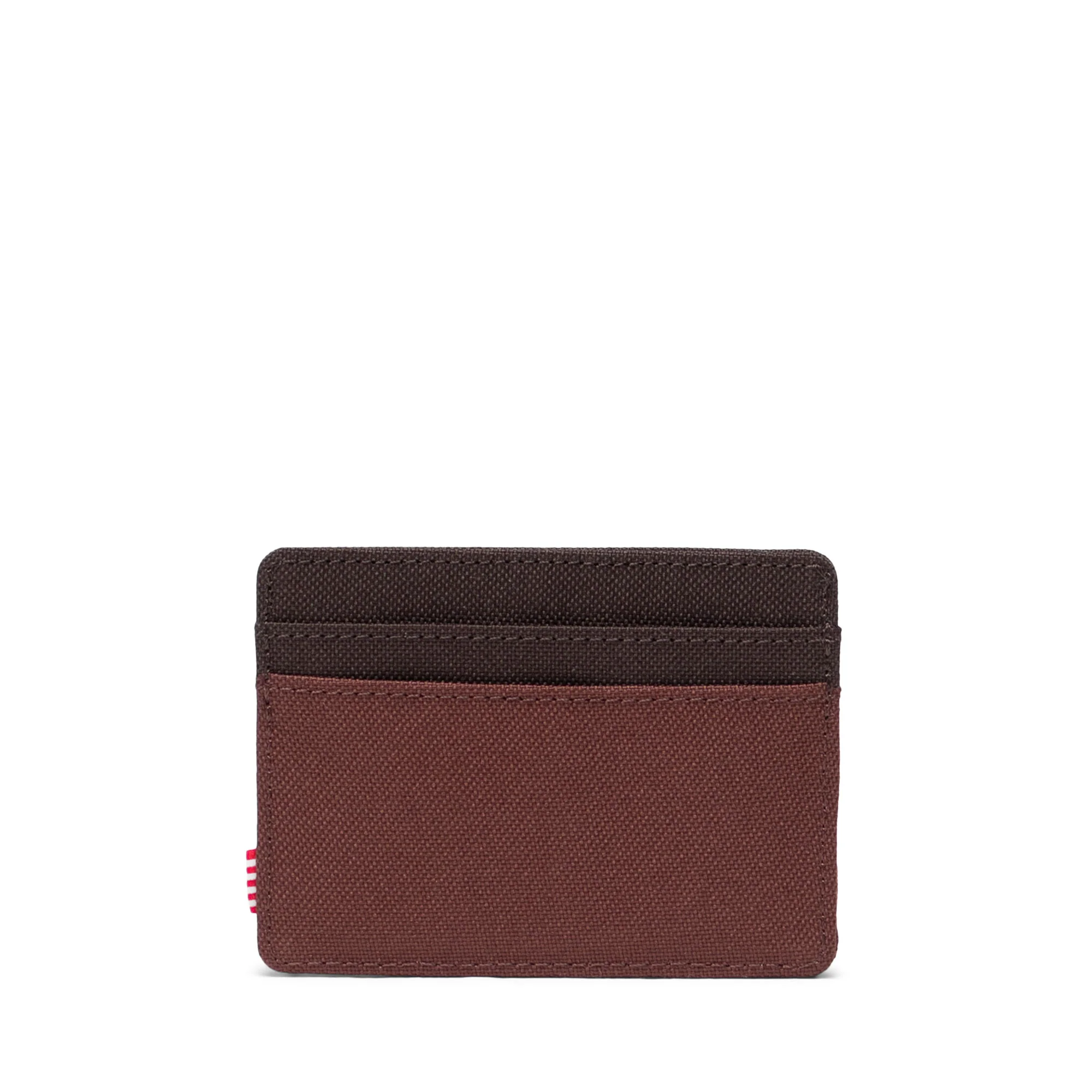 Charlie Cardholder - Image 3