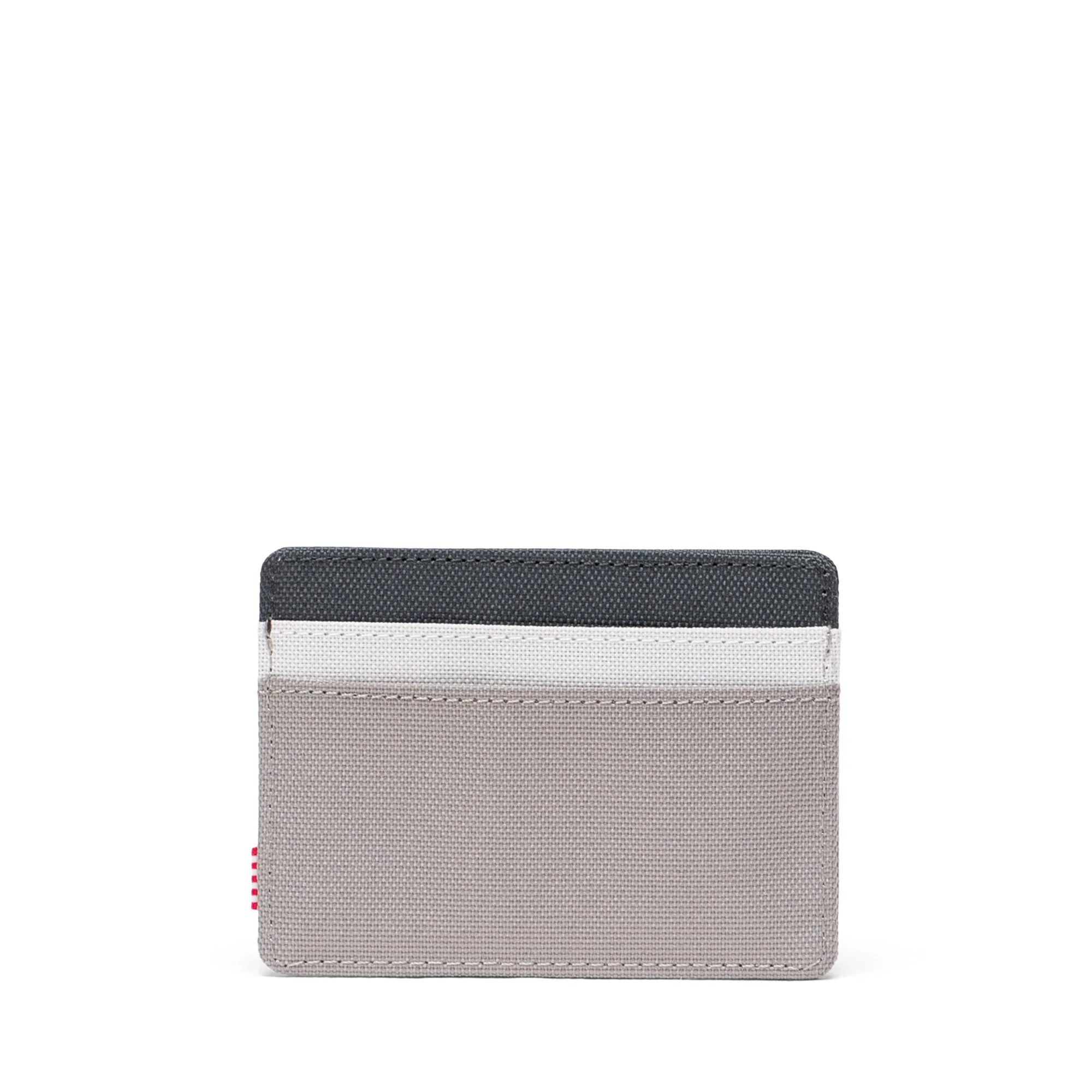 Charlie Cardholder - Image 3