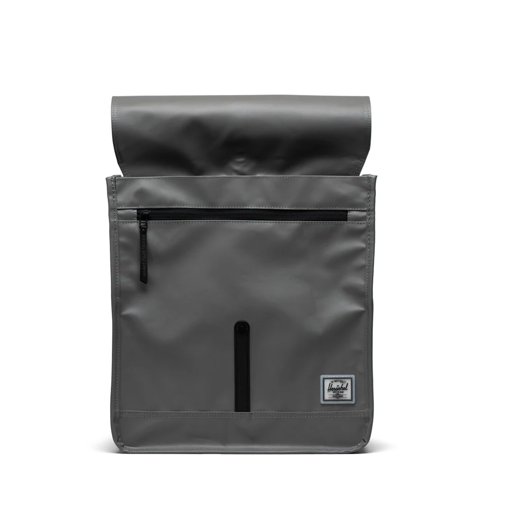 City Backpack - Image 10