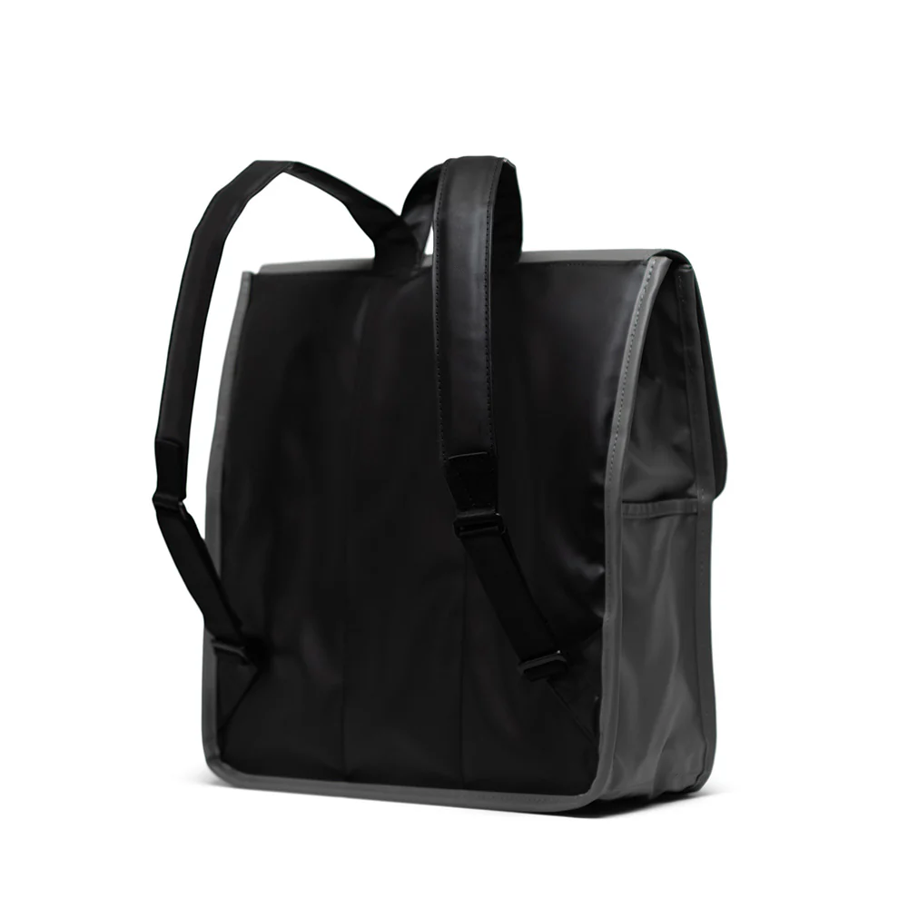 City Backpack - Image 11