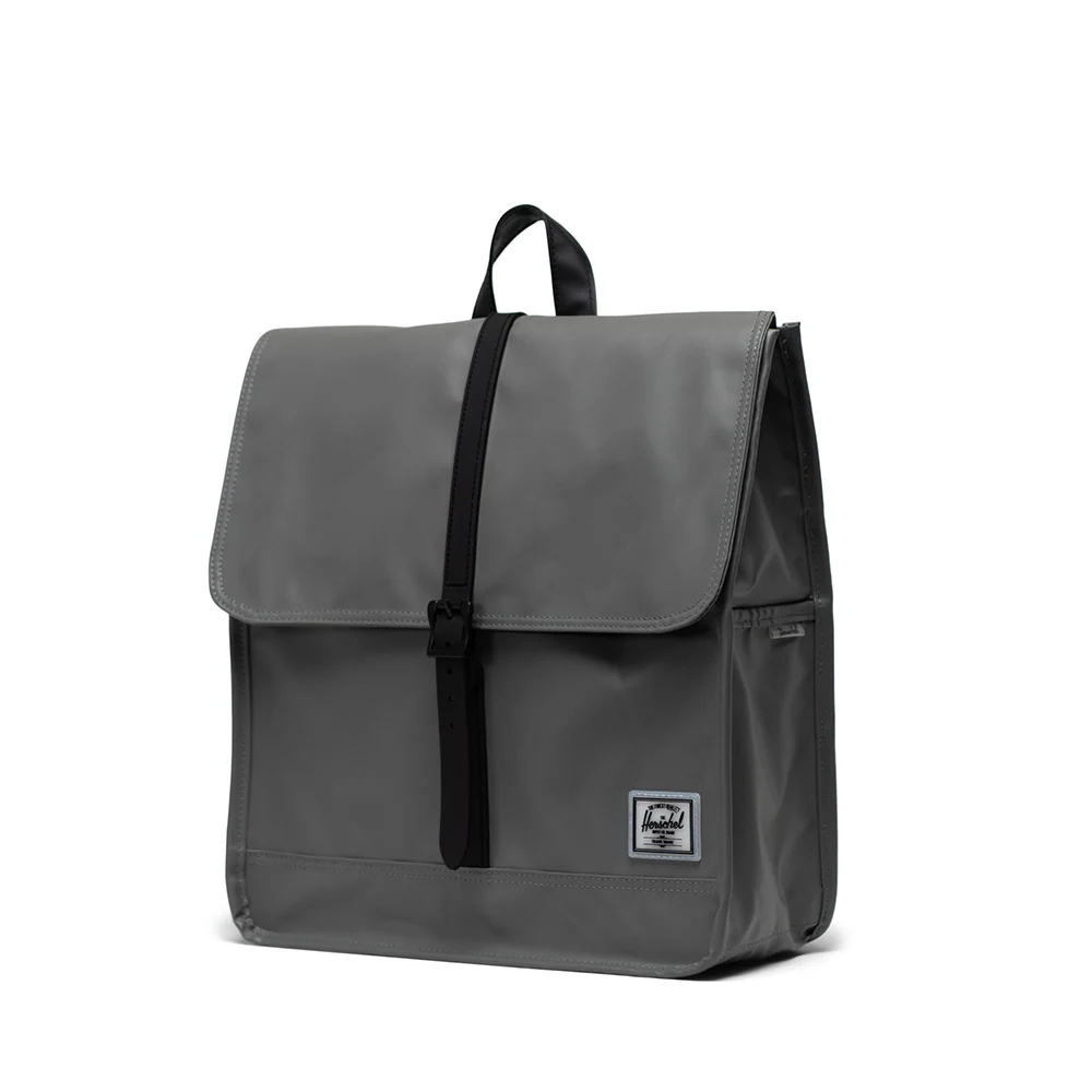 City Backpack - Image 12