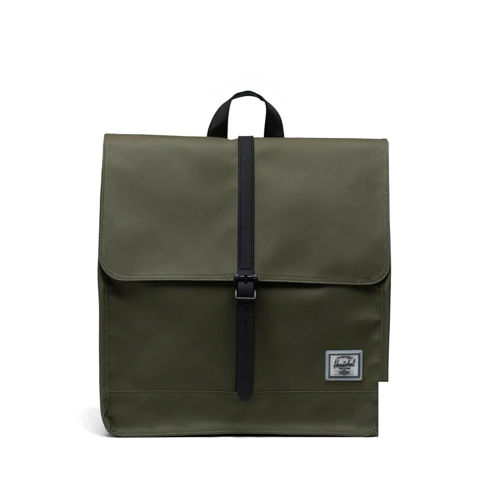 City Backpack - Image 13