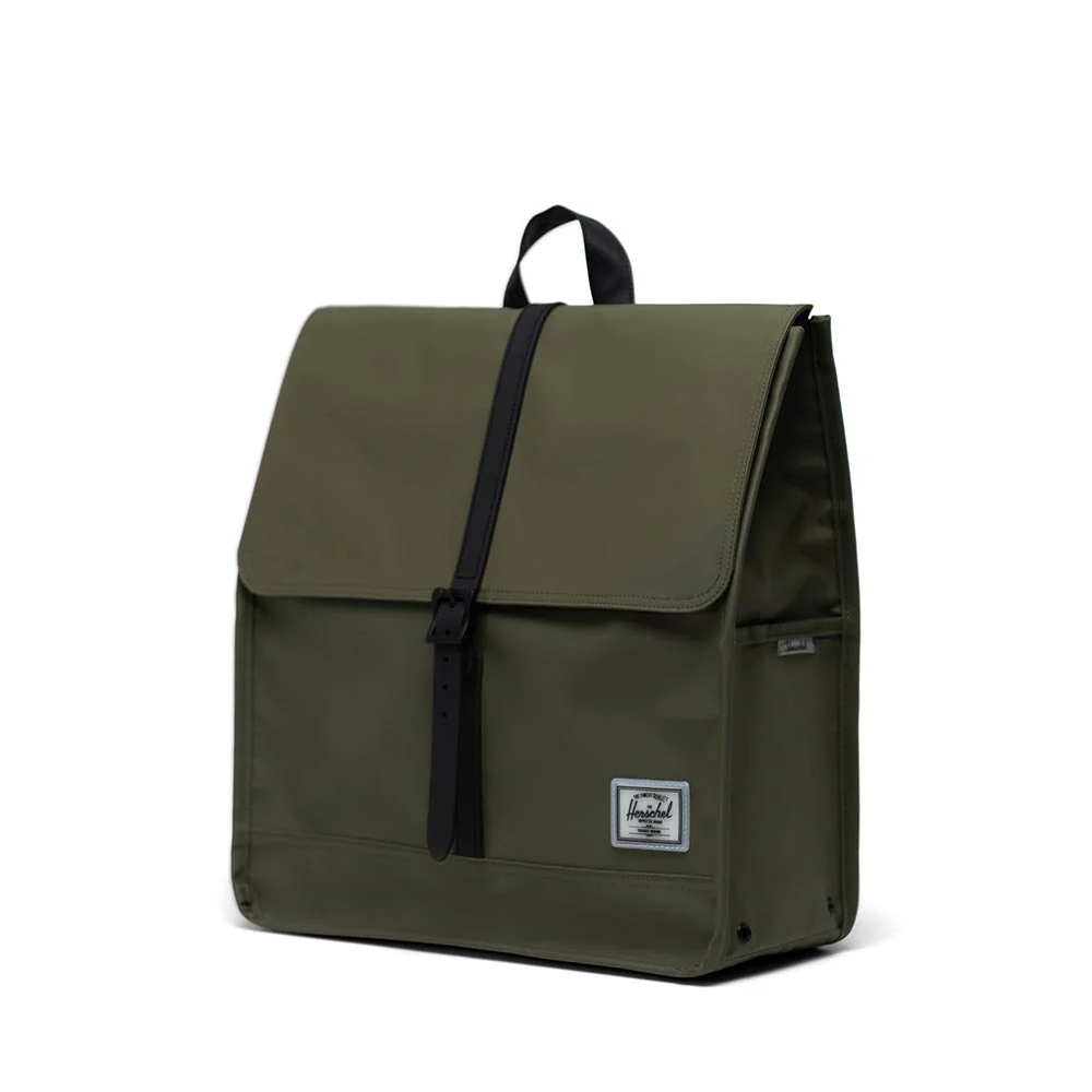 City Backpack - Image 3
