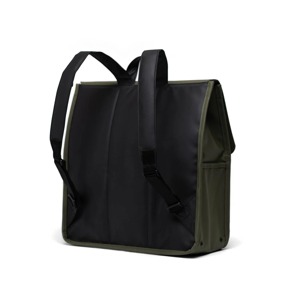 City Backpack - Image 4