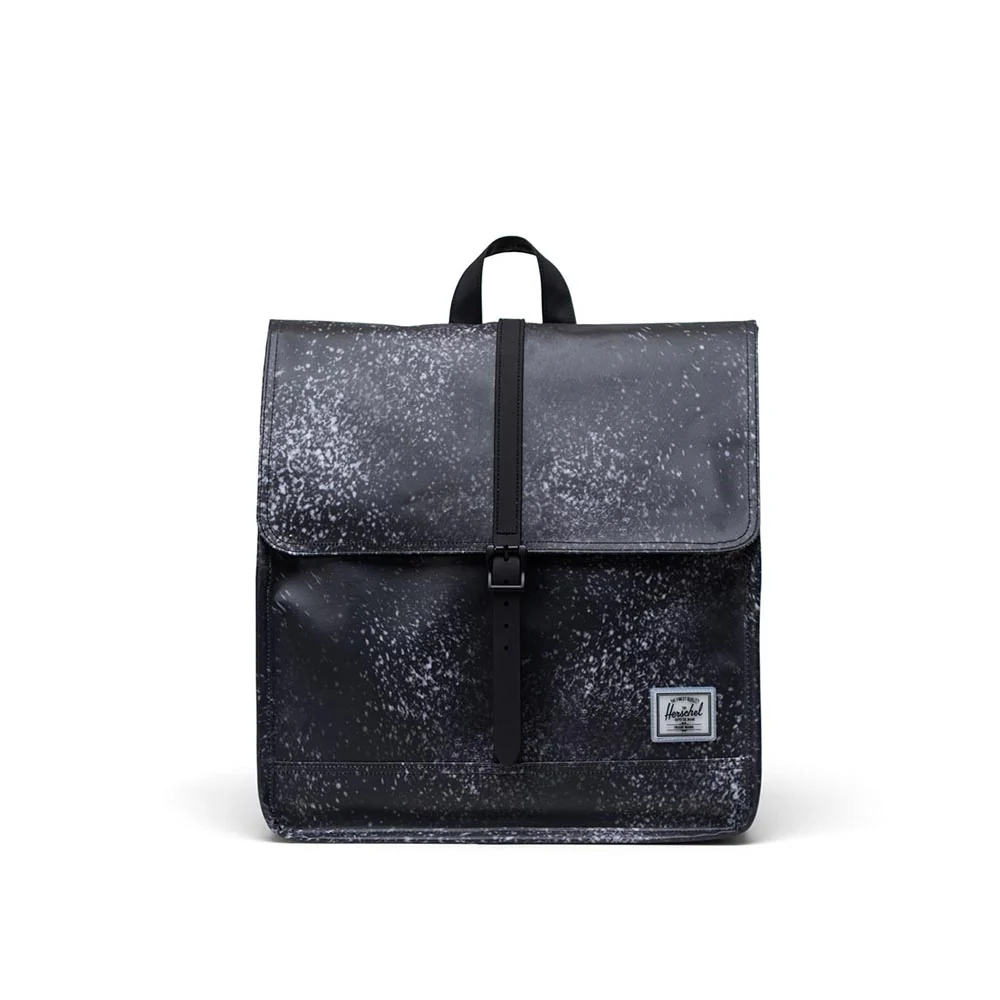 City Backpack - Image 5