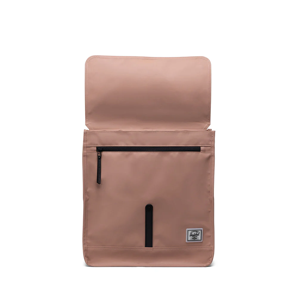 City Backpack - Image 6