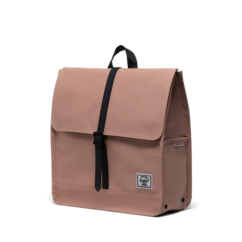 City Backpack - Image 7