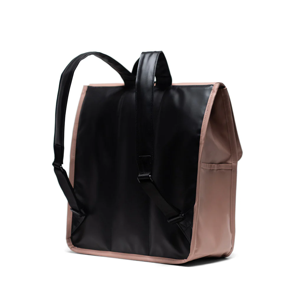 City Backpack - Image 8