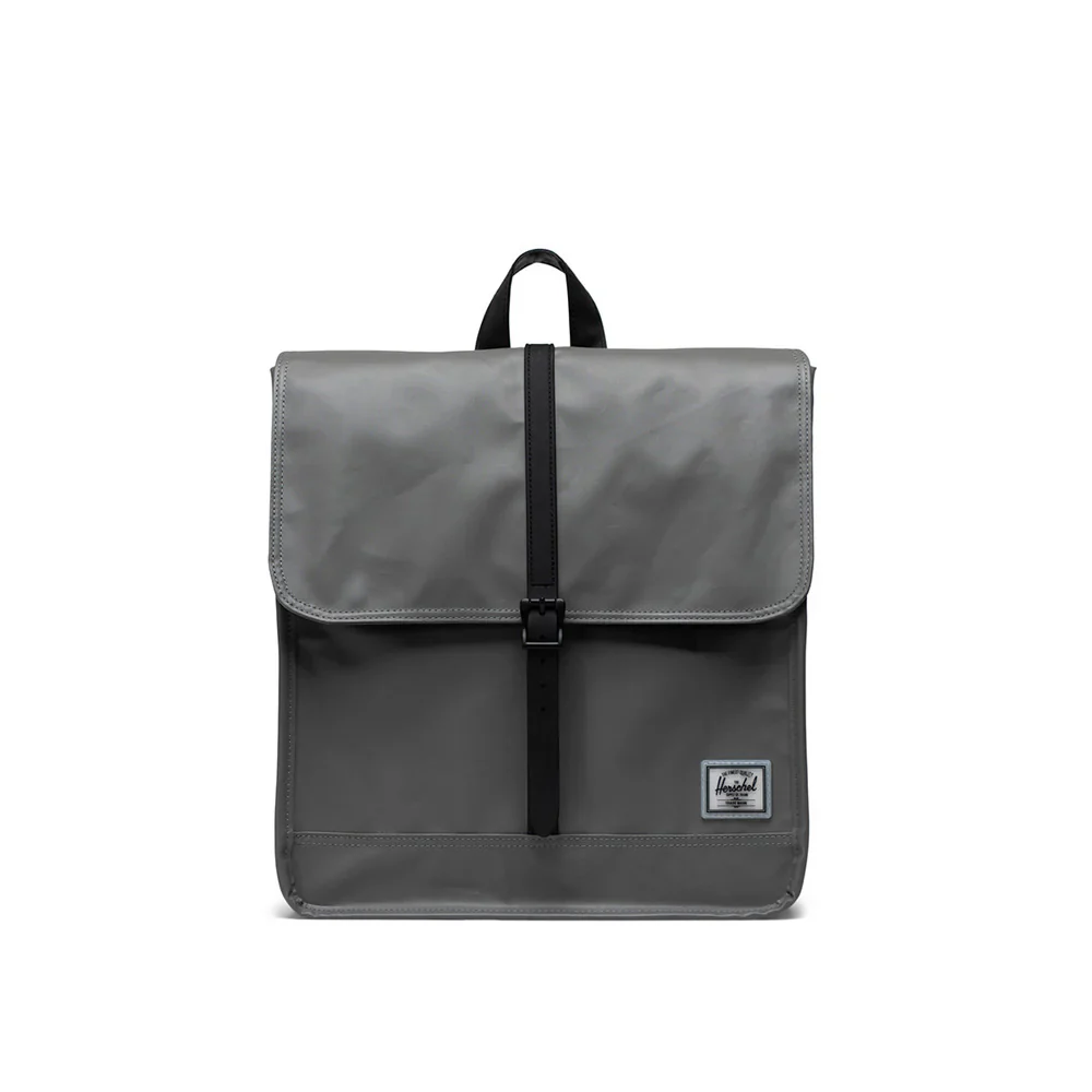 City Backpack - Image 9