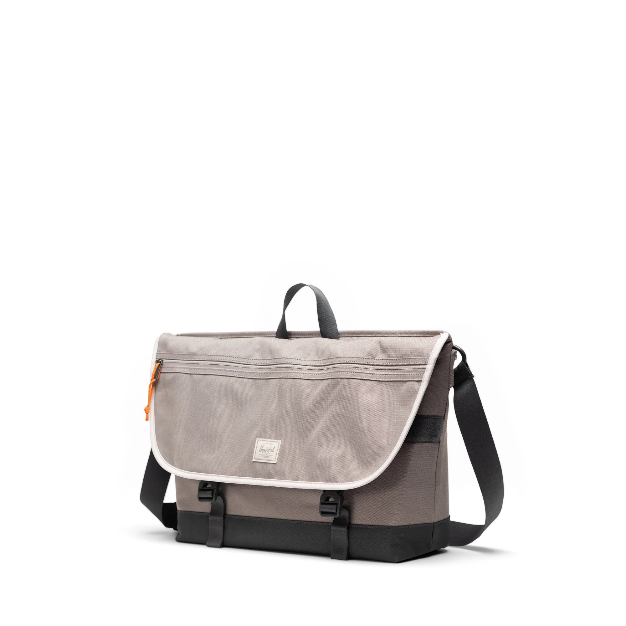 Cove Messenger - Image 3