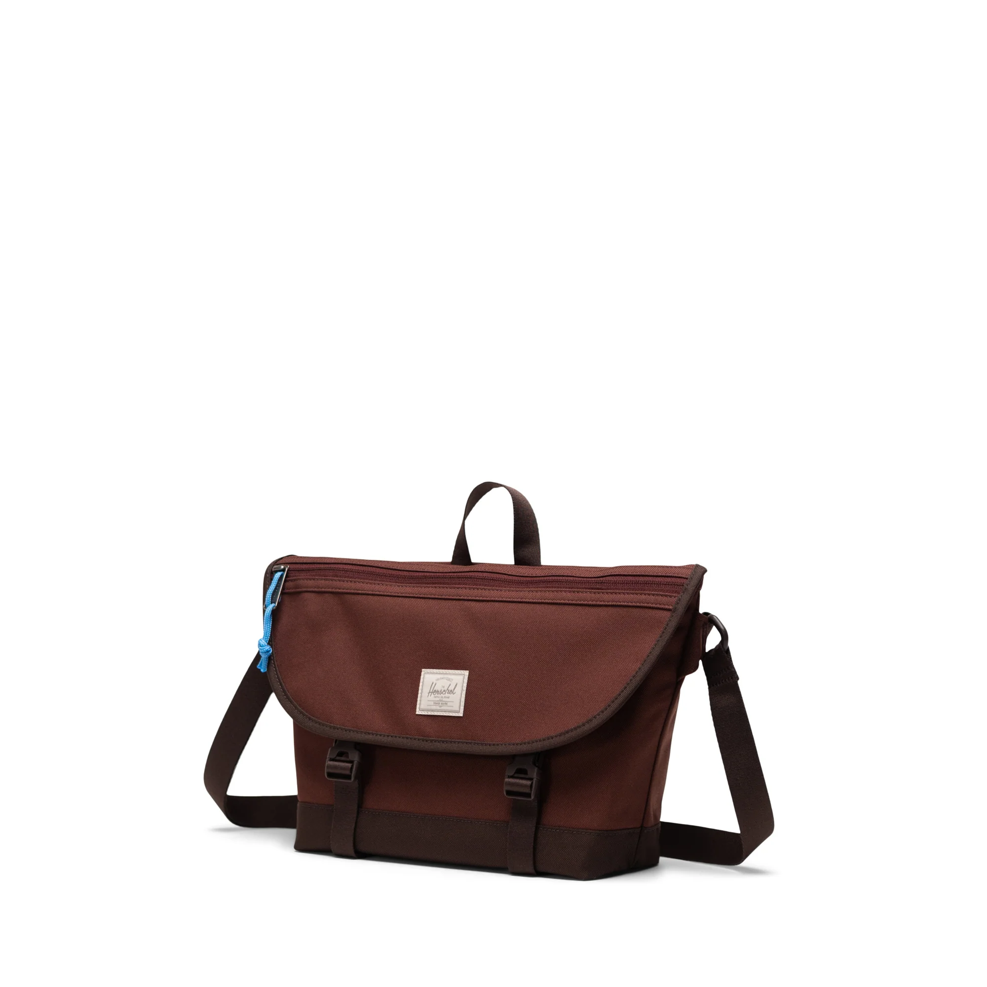 Cove Small Messenger - Image 3