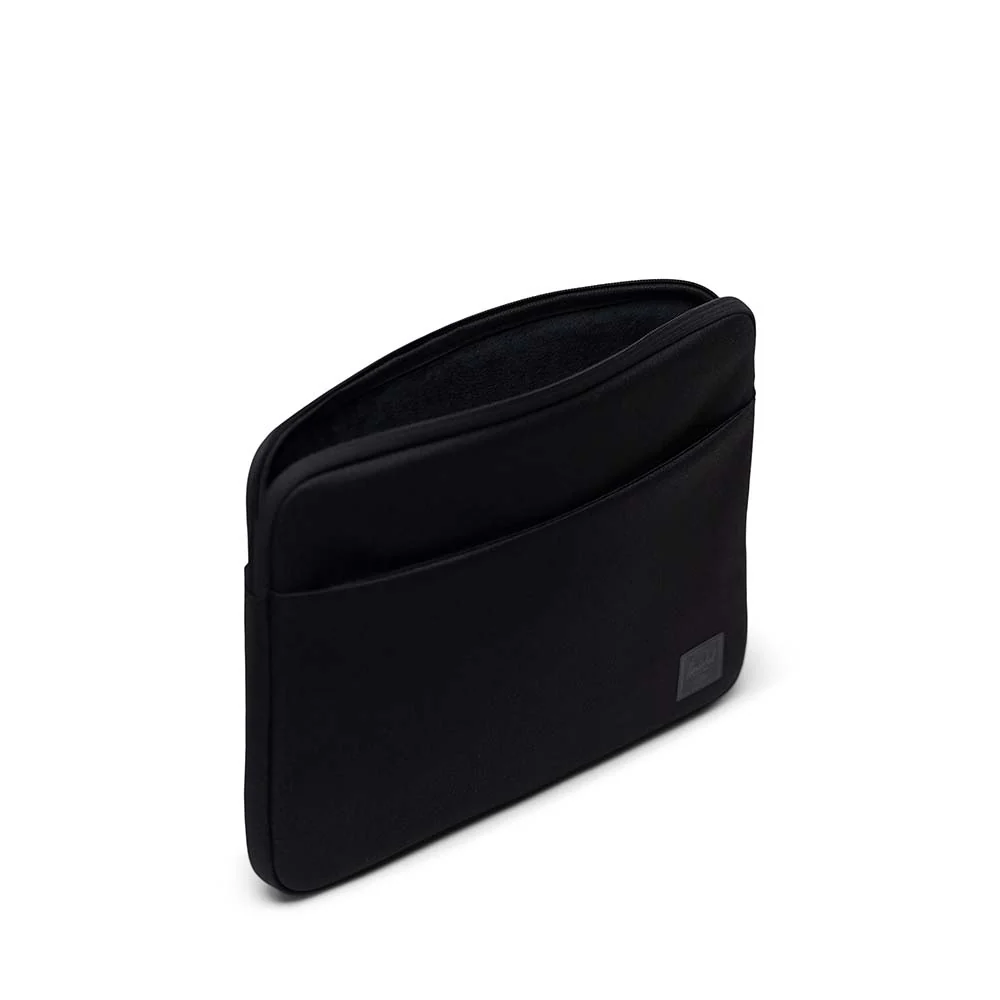 Denman 14 Inch Sleeve Tech - Image 3