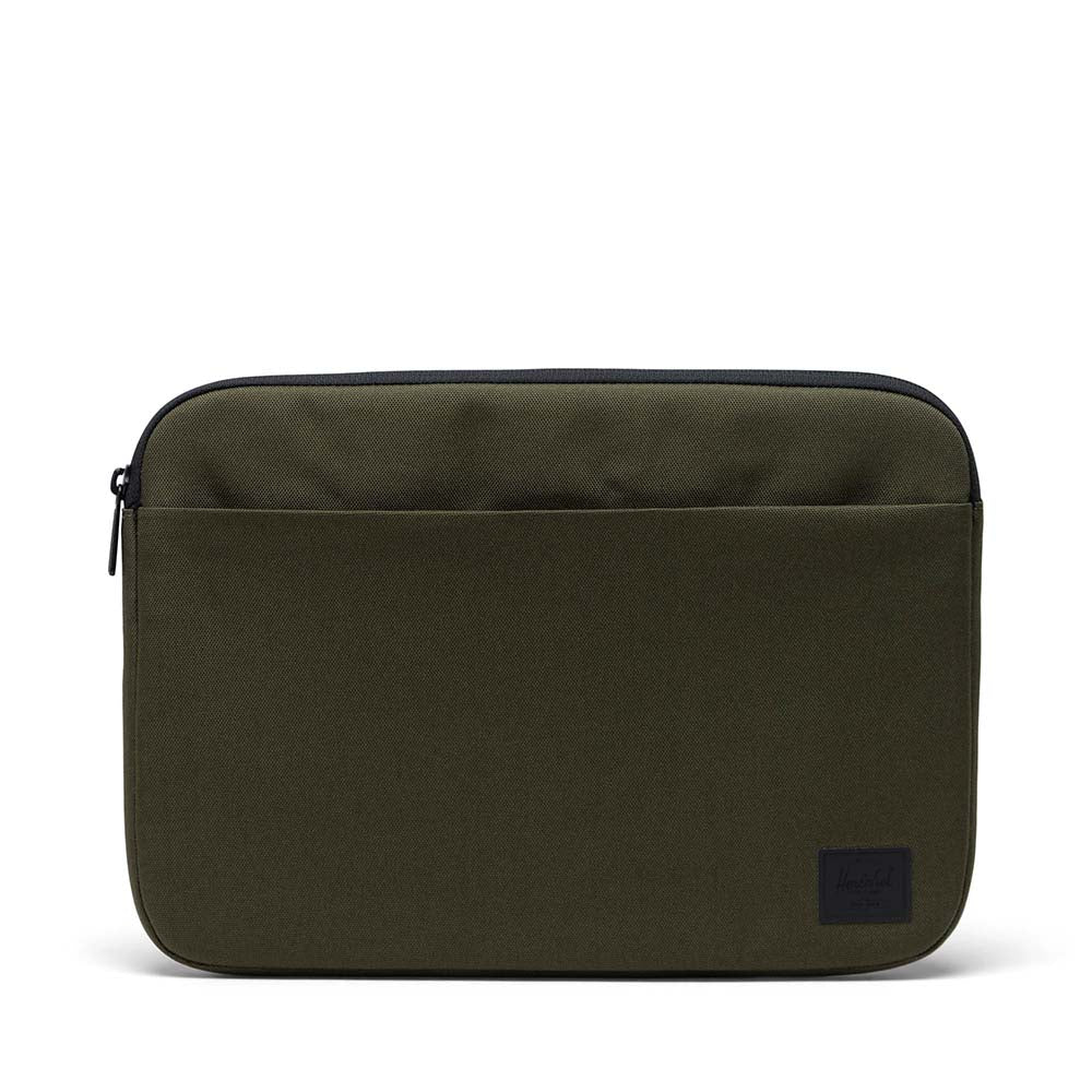 Denman 14 Inch Sleeve Tech - Image 8