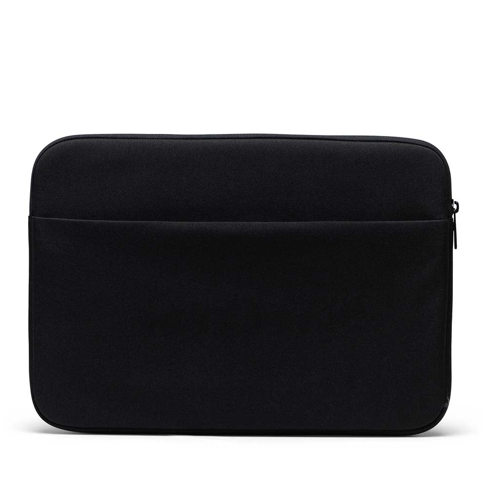 Denman 15-16 Inch Sleeve Tech - Image 4