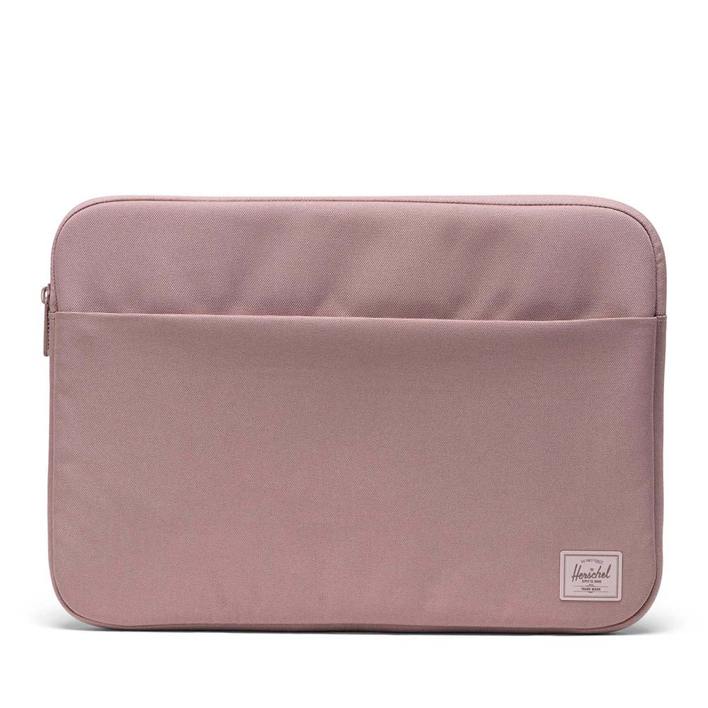 Denman 15-16 Inch Sleeve Tech - Image 7