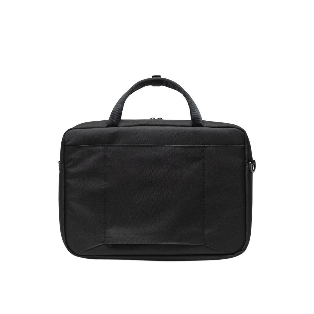 Gibson Messenger Tech - Image 3