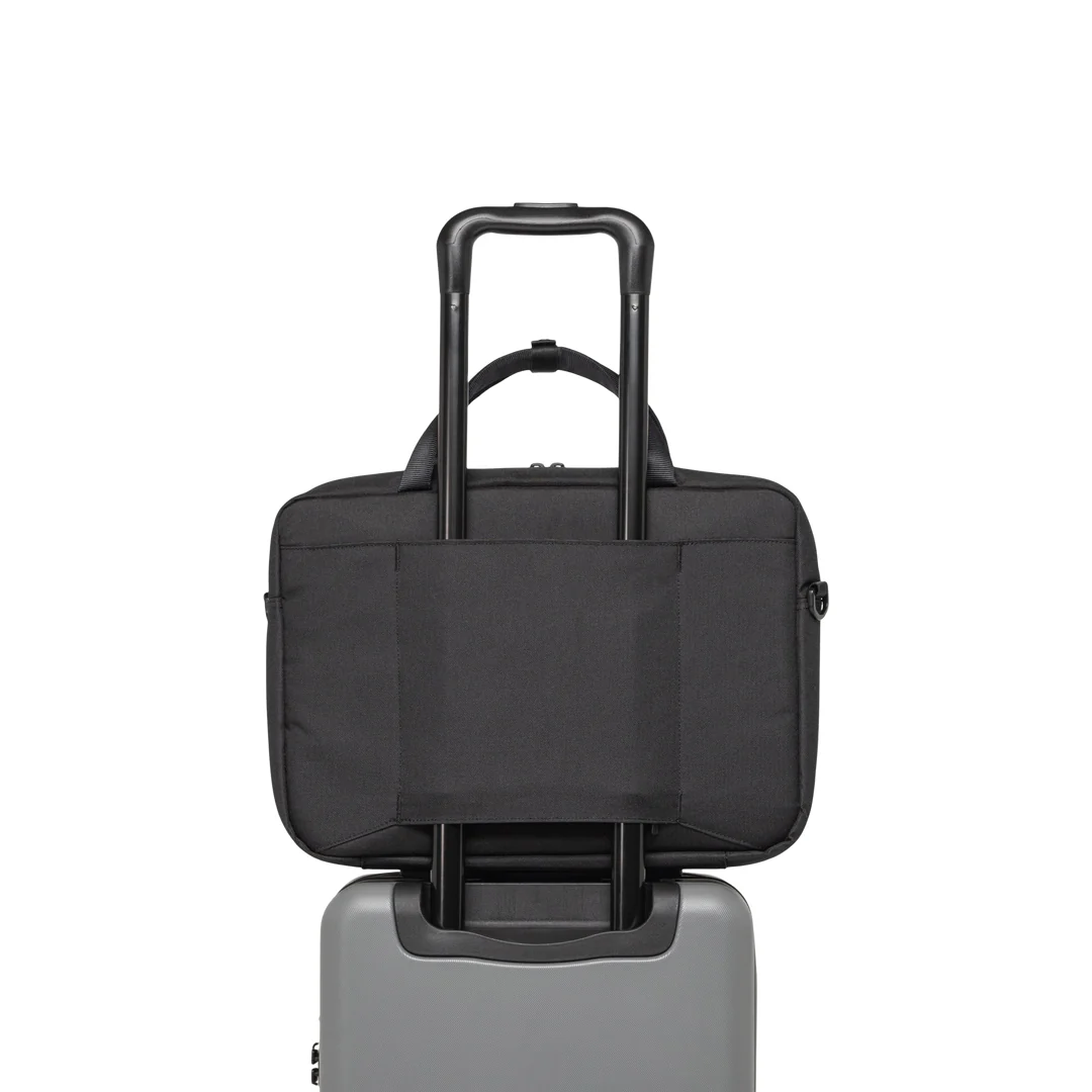 Gibson Messenger Tech - Image 4