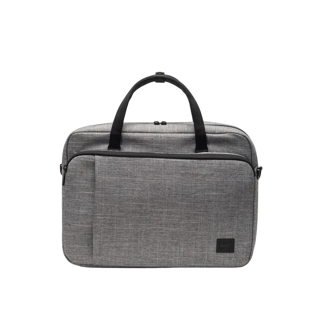 Gibson Messenger Tech - Image 5