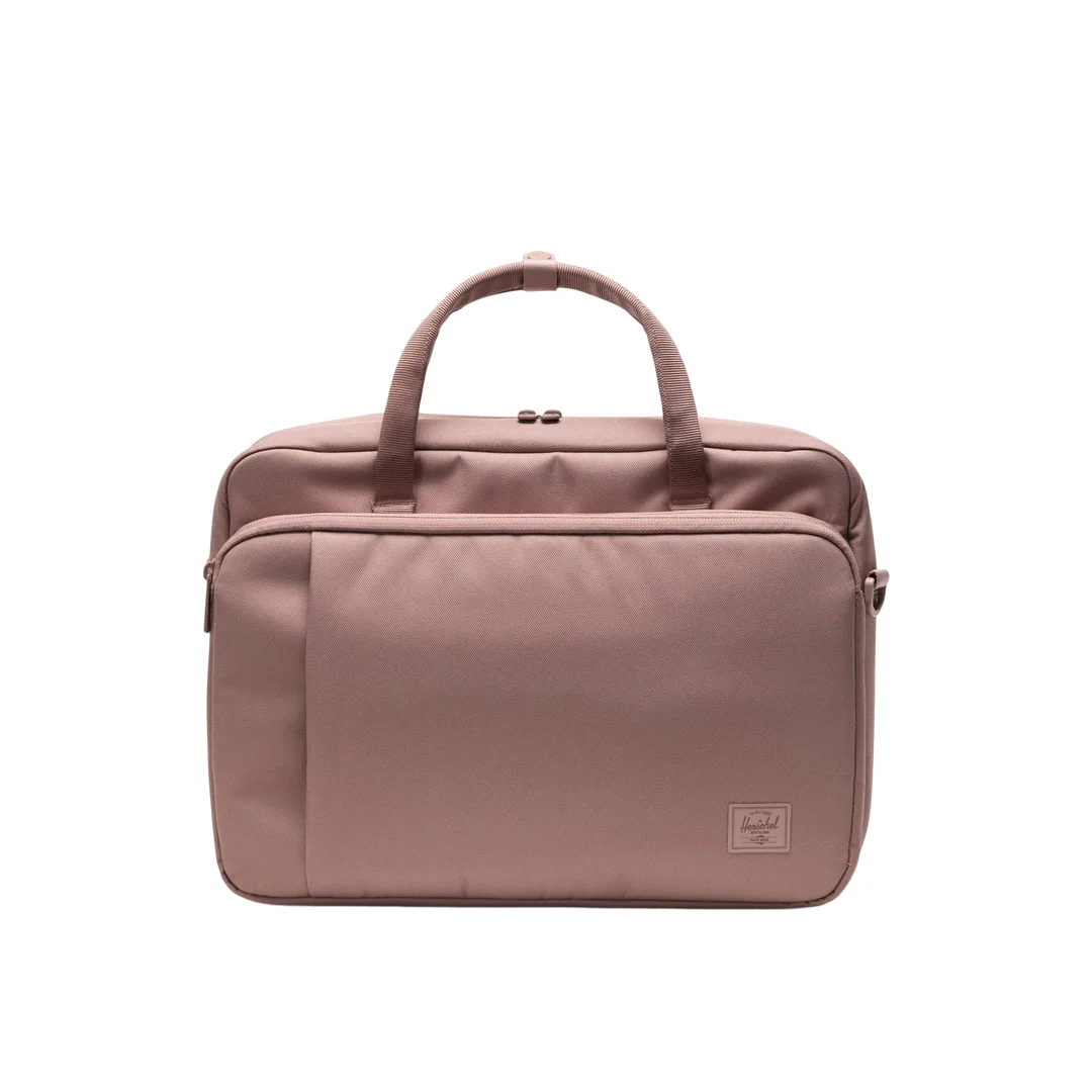 Gibson Messenger Tech - Image 6