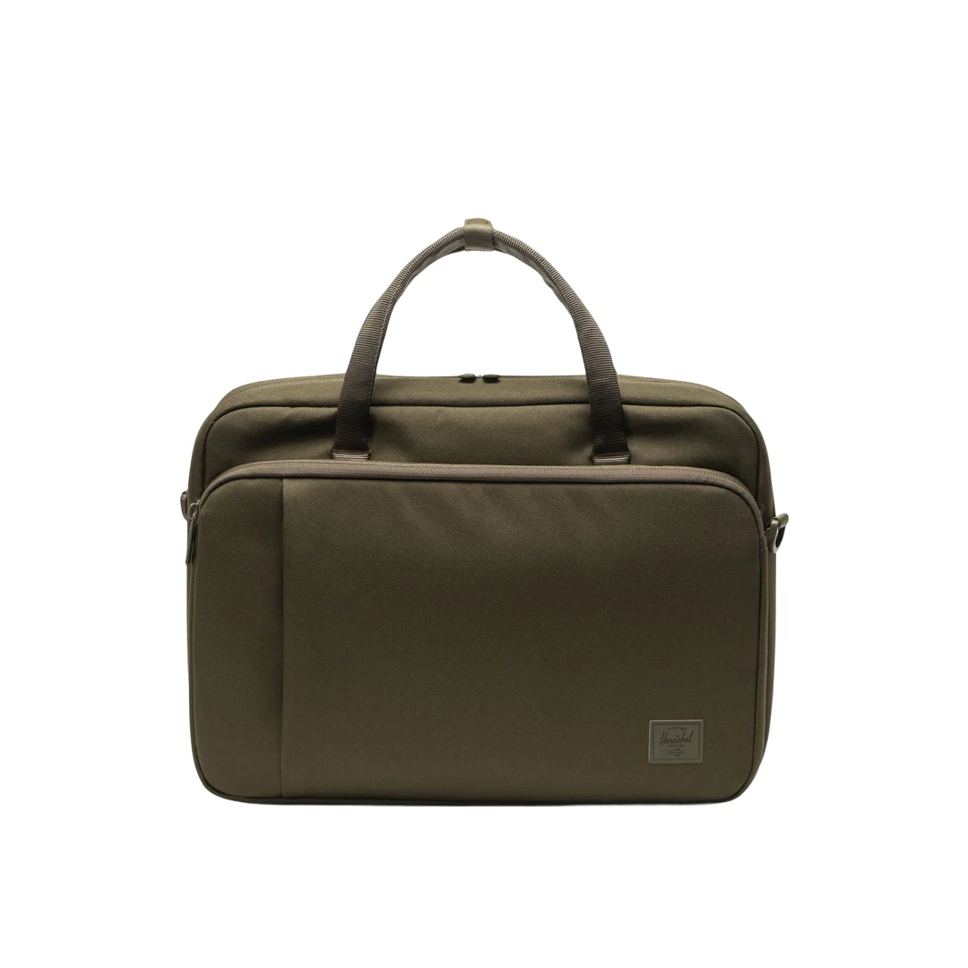 Gibson Messenger Tech - Image 7