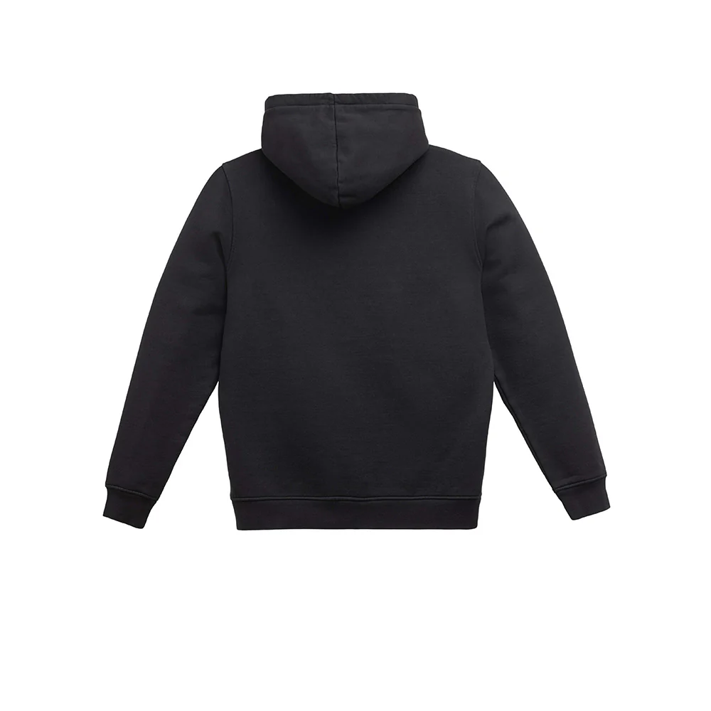 Basic Hoodie Men's - Image 10