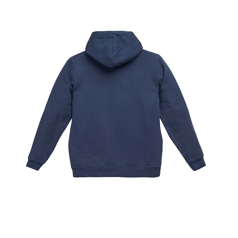 Basic Hoodie Men's - Image 14