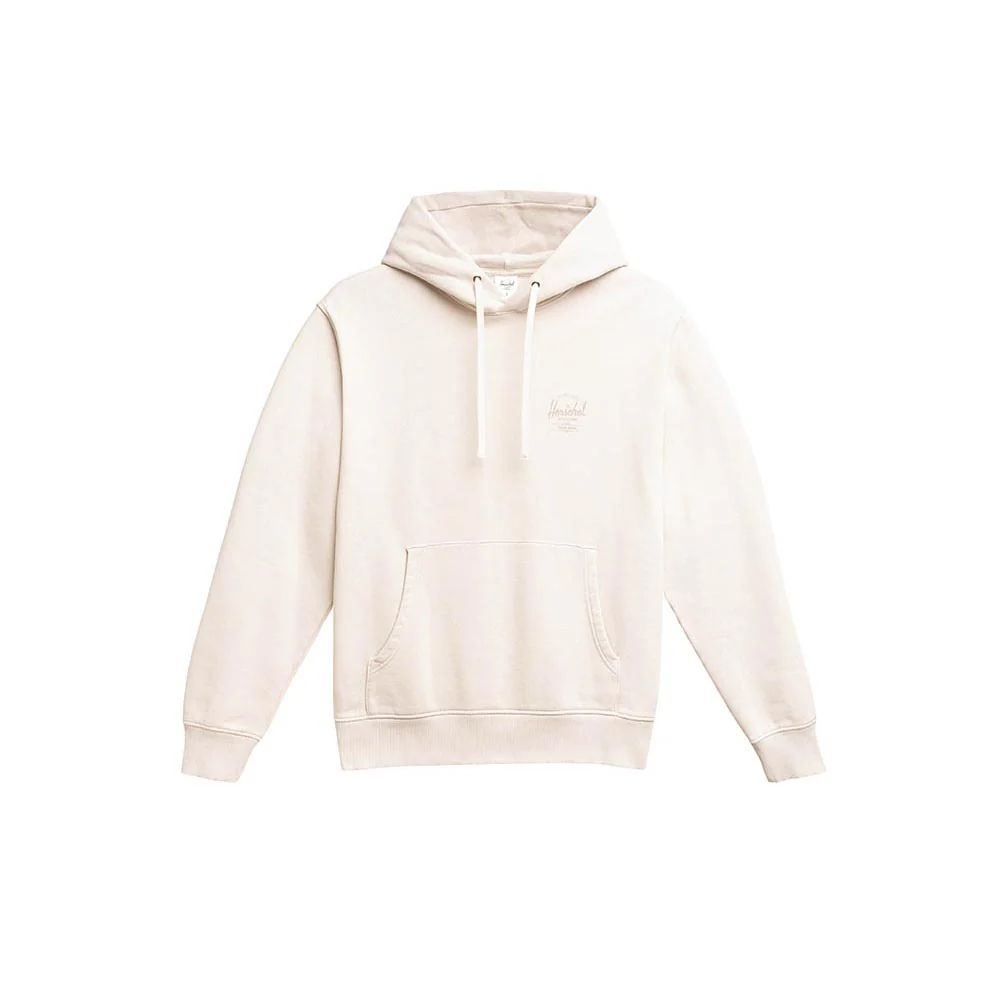 Basic Hoodie Men's - Image 5