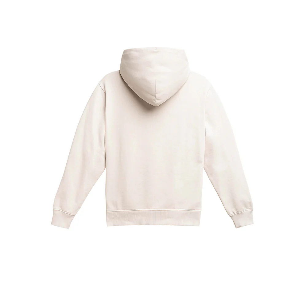 Basic Hoodie Men's - Image 6