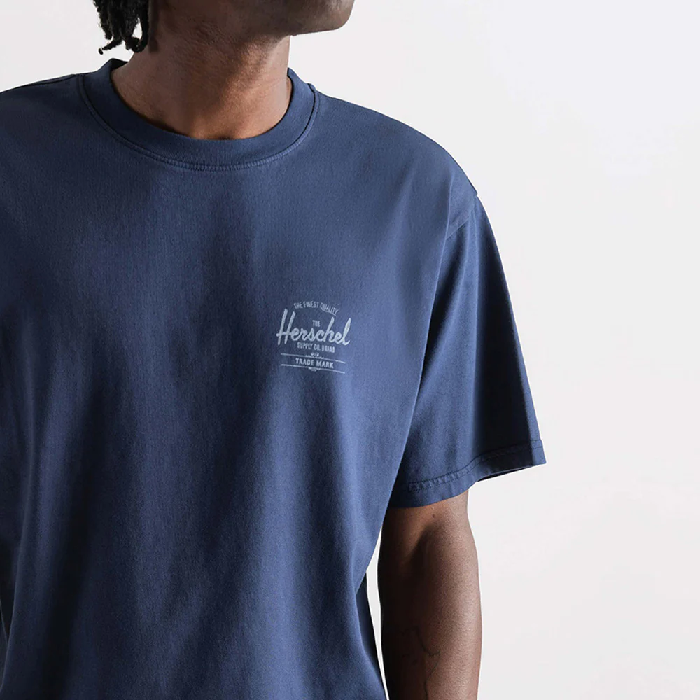 Basic Tee Men's - Image 10