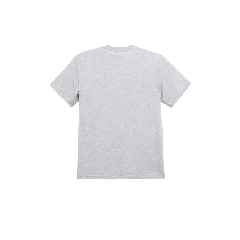 Basic Tee Men's - Image 11