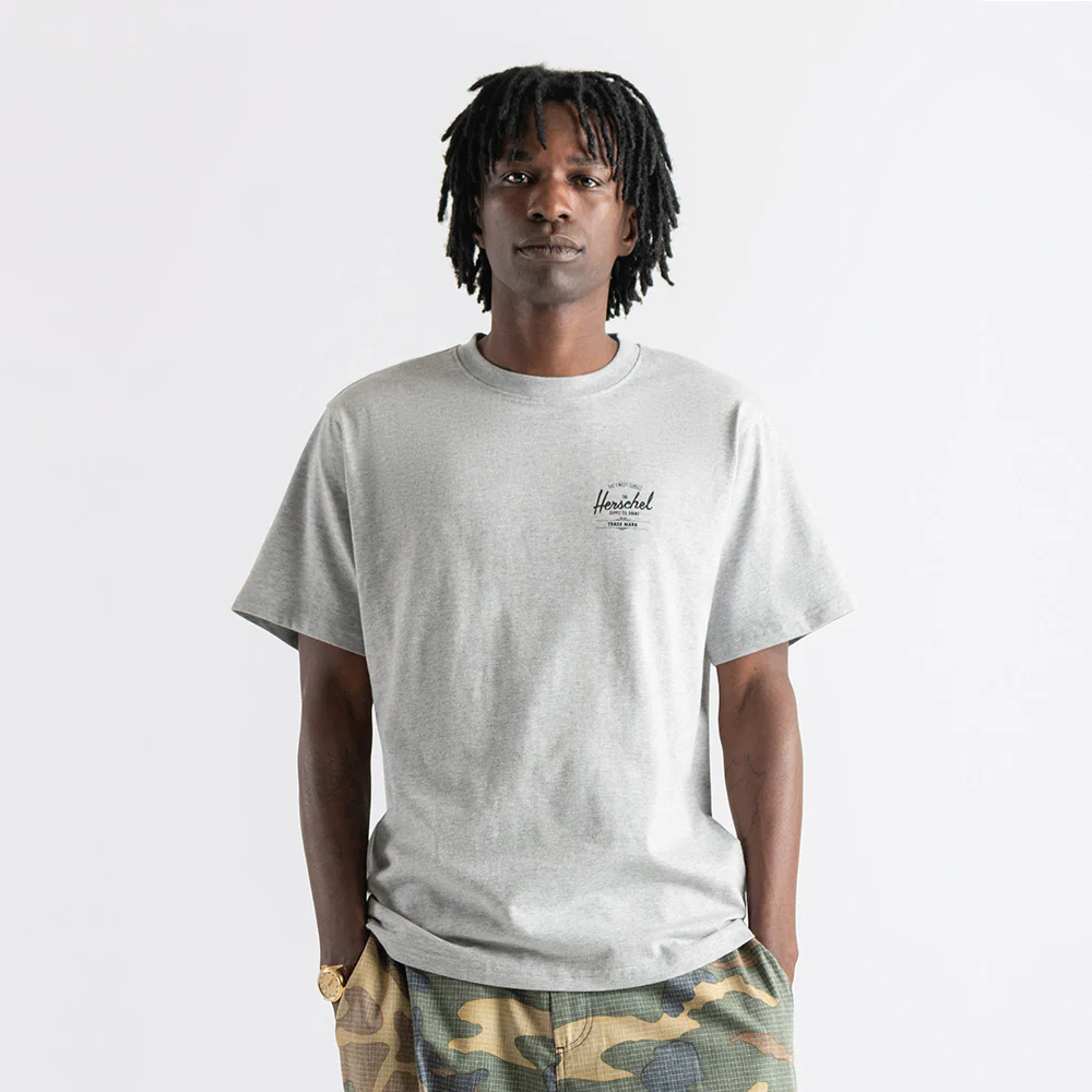 Basic Tee Men's - Image 12