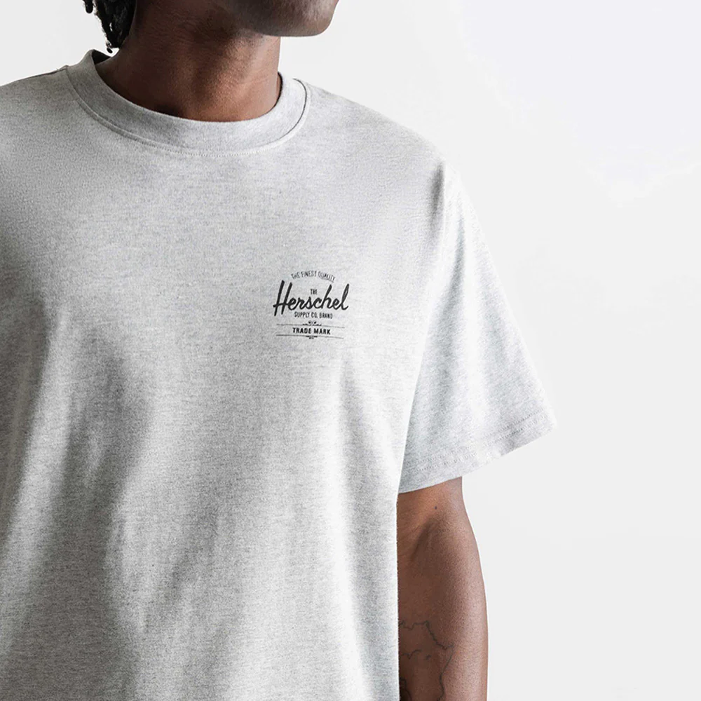 Basic Tee Men's - Image 13