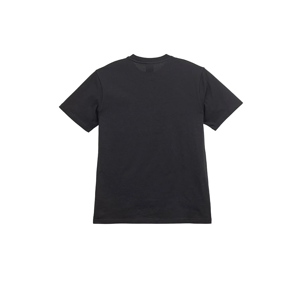 Basic Tee Men's - Image 3