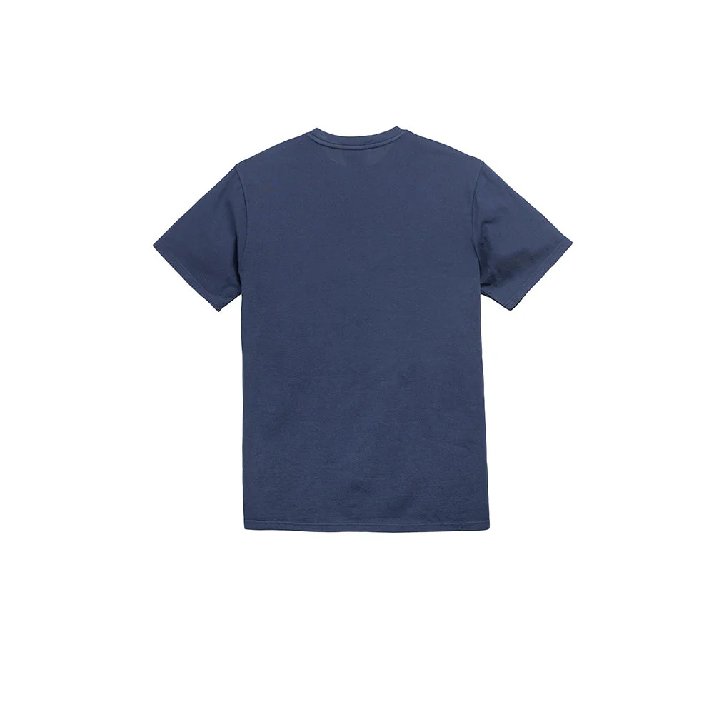 Basic Tee Men's - Image 4