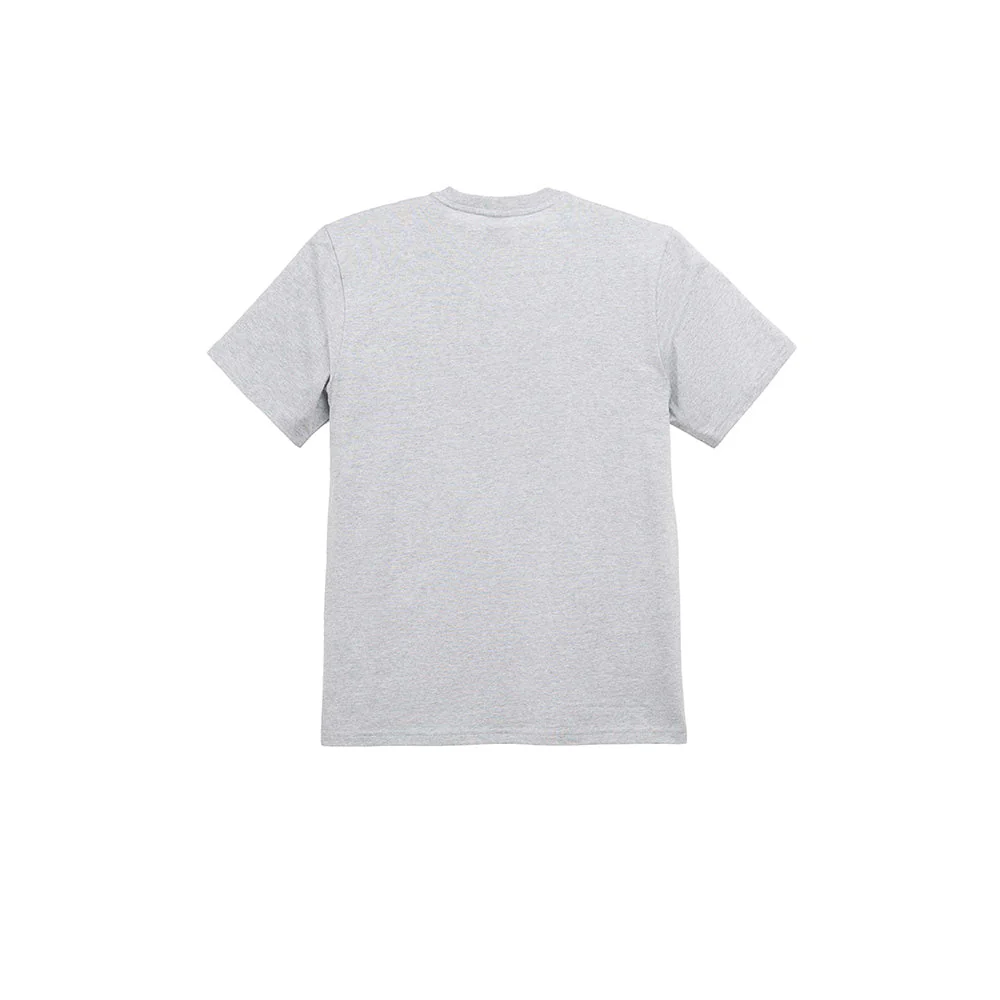Basic Tee Men's - Image 5