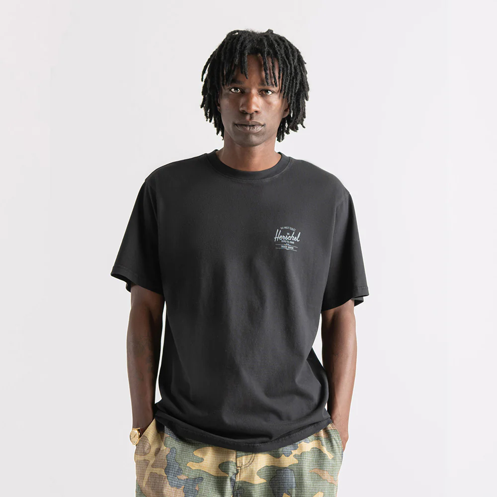 Basic Tee Men's - Image 6