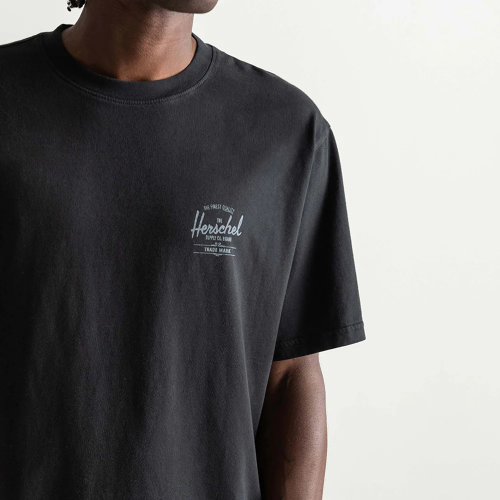 Basic Tee Men's - Image 7