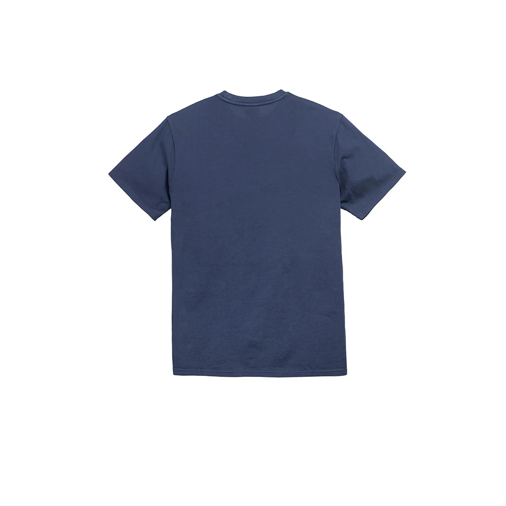 Basic Tee Men's - Image 8