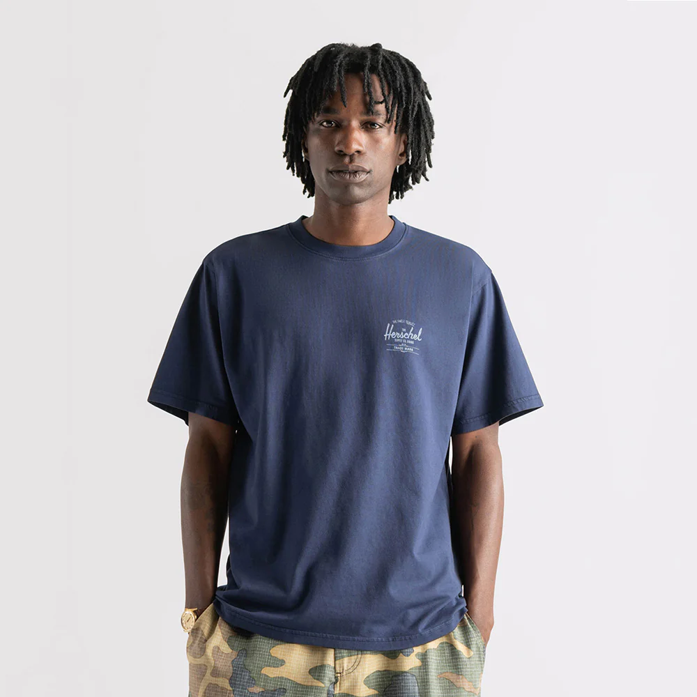 Basic Tee Men's - Image 9