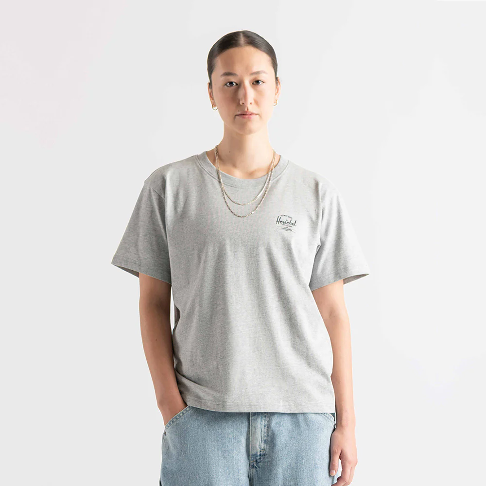 Basic Tee Women's - Image 10