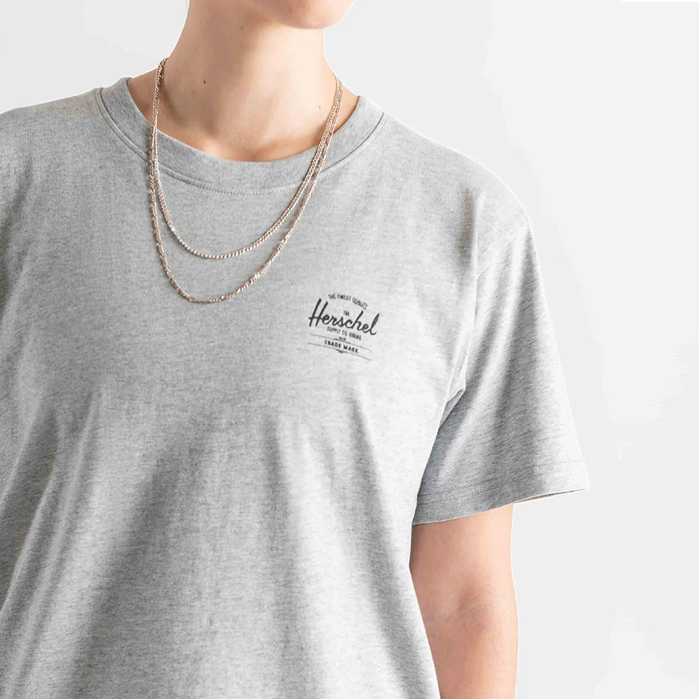 Basic Tee Women's - Image 11