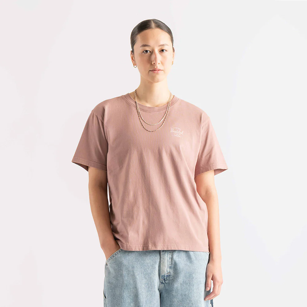 Basic Tee Women's - Image 3