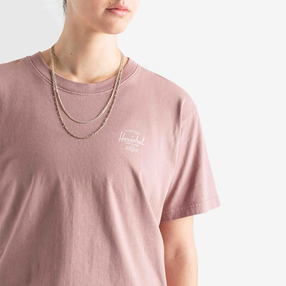 Basic Tee Women's - Image 4