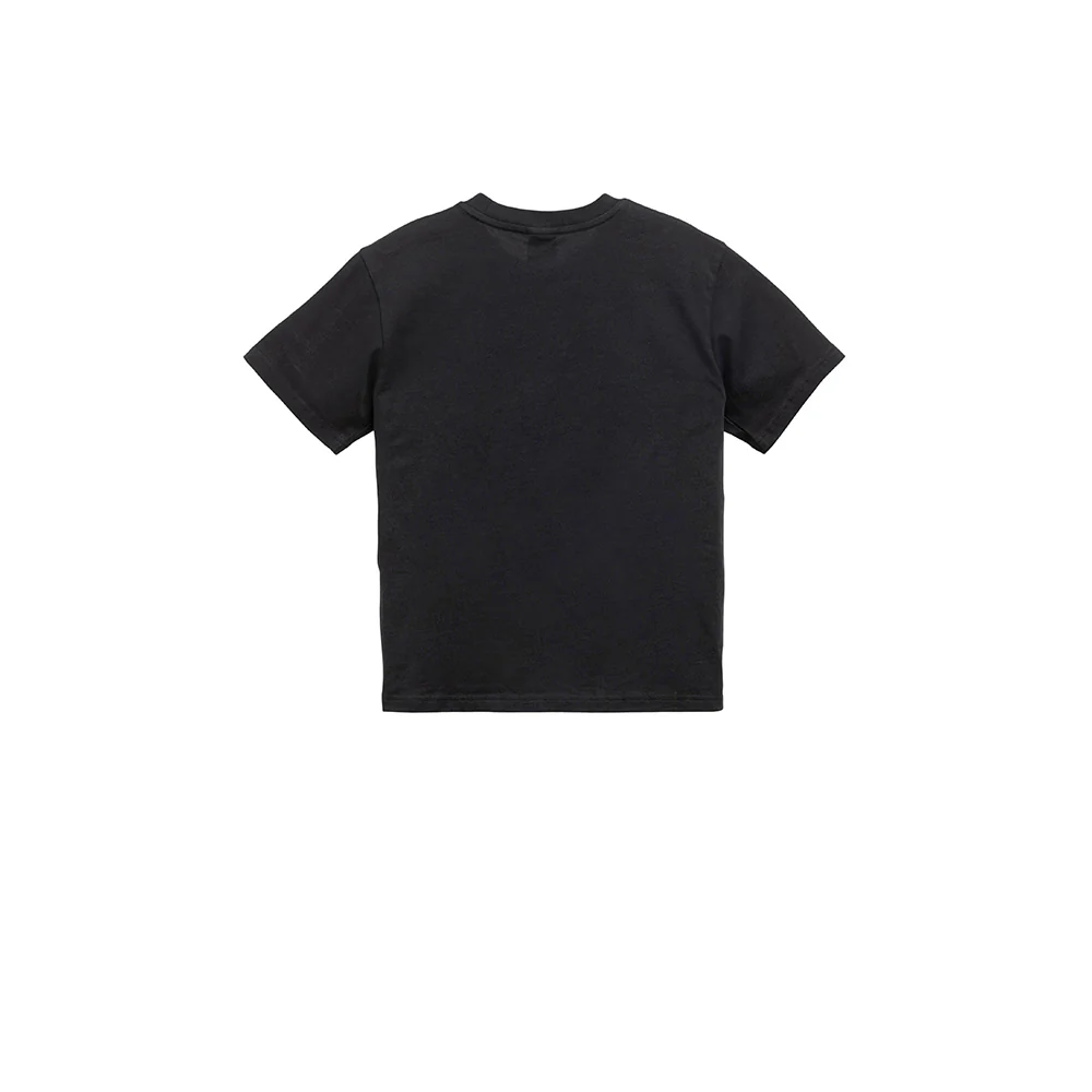Basic Tee Women's - Image 5