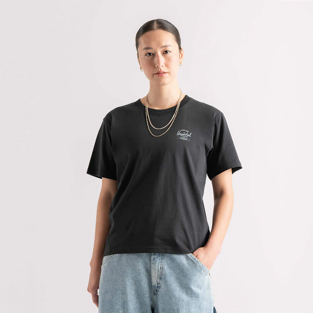 Basic Tee Women's - Image 6
