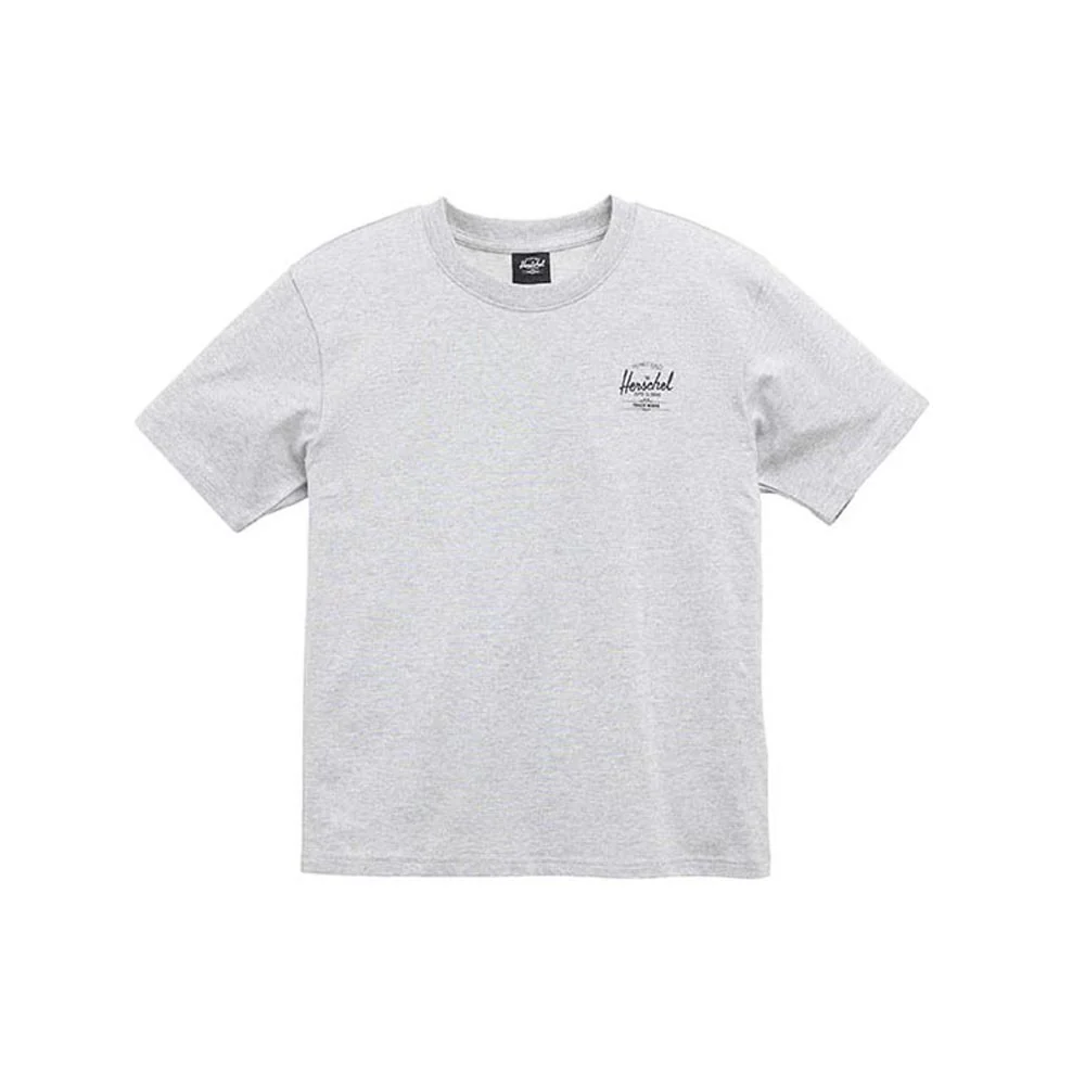 Basic Tee Women's - Image 7