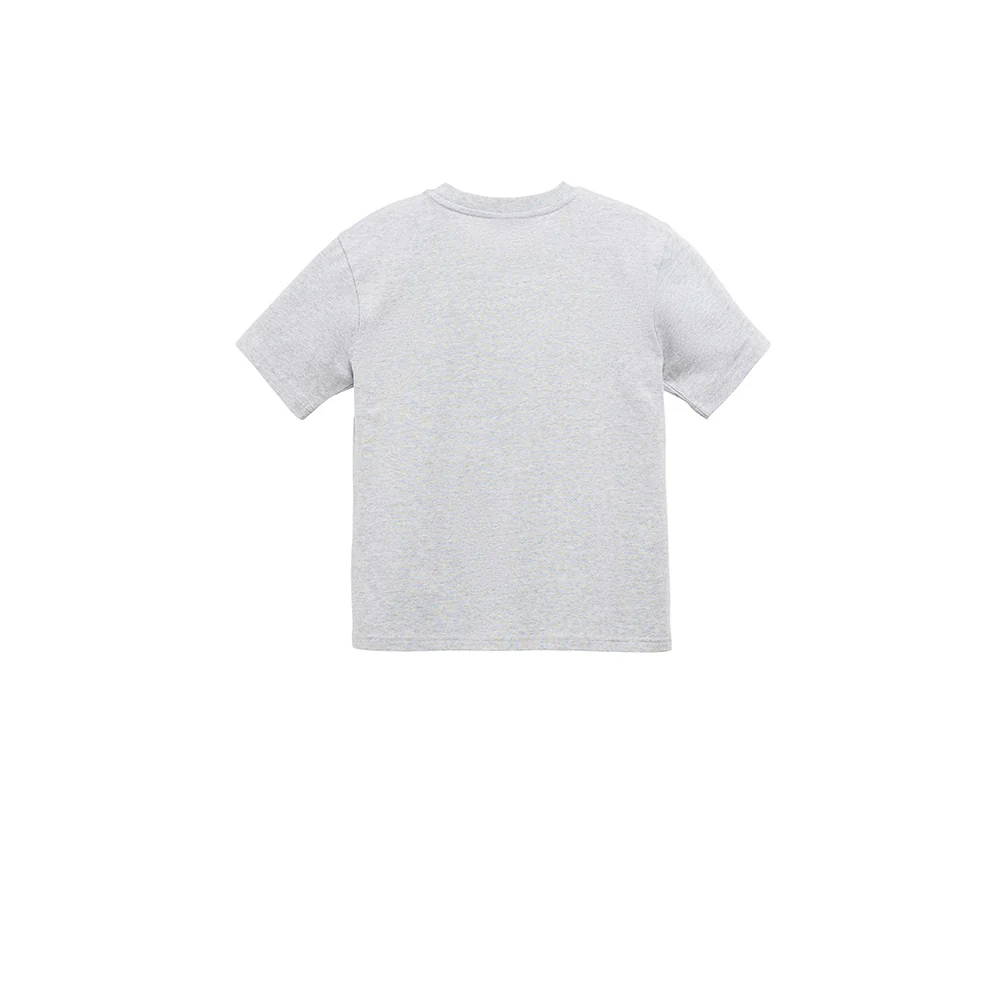 Basic Tee Women's - Image 8