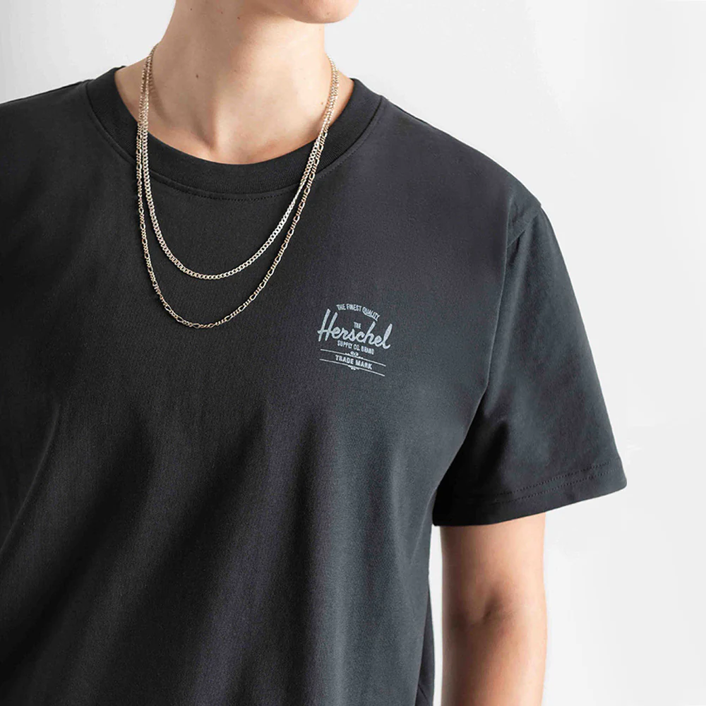 Basic Tee Women's - Image 9