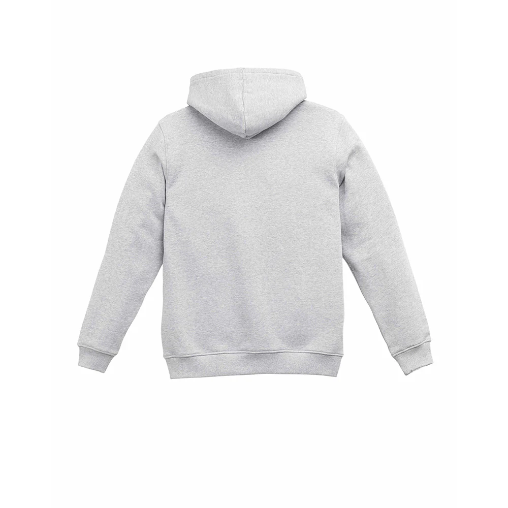 Basic Zip Hoodie Men's - Image 6