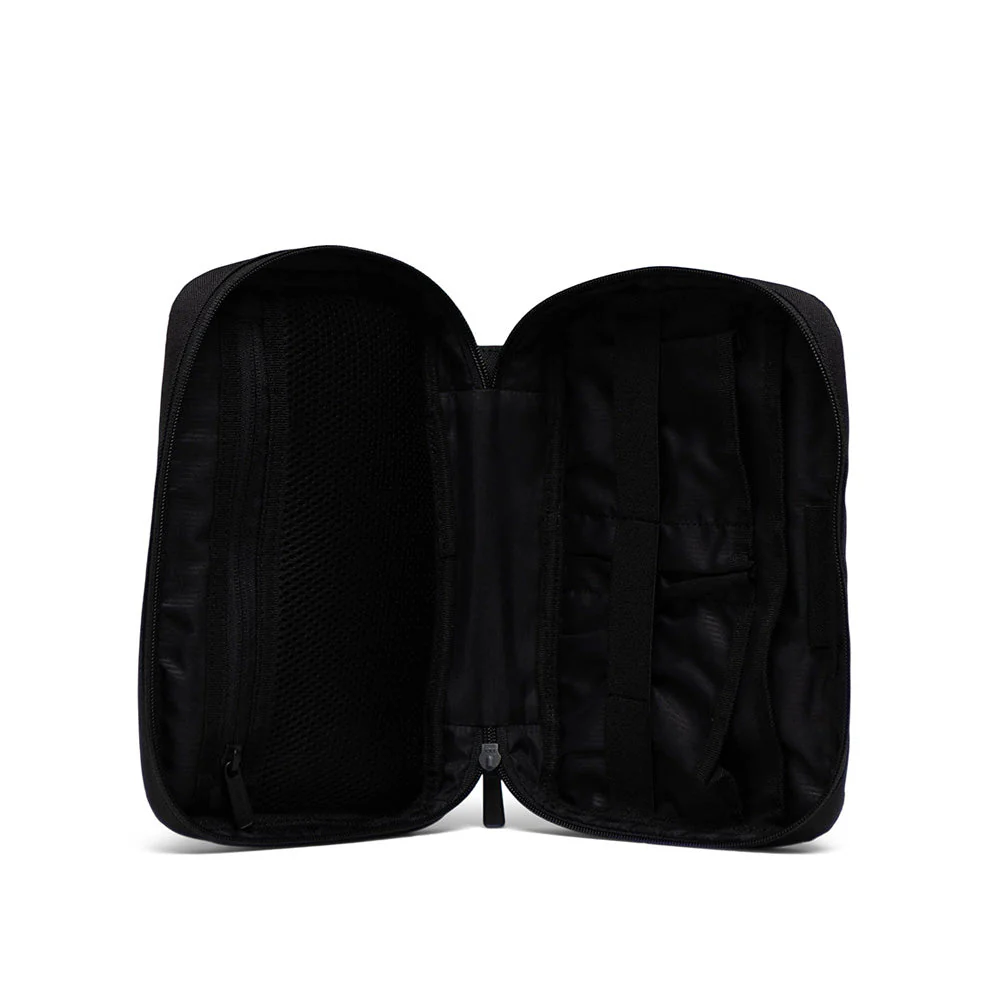 Burrard Organizer Tech - Image 3